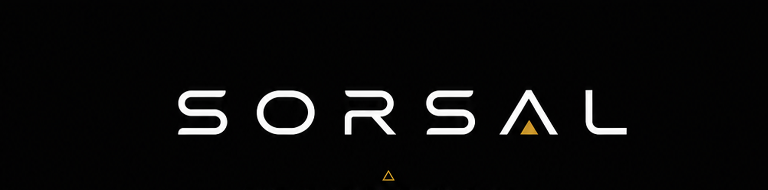 sorsal
